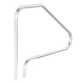Pool Handrail 46x37