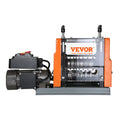 Electric Wire Stripper 1.5-25mm Copper Cable Stripper 60W