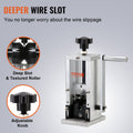 Manual Wire Stripper 0.06-0.98