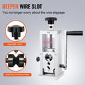 Manual Wire Stripper 0.06-1.5