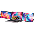 Portable Monitor 14