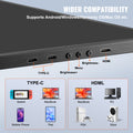 Portable Monitor 14