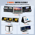 Portable Monitor 14