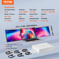 Portable Monitor 14