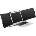 Portable Monitor 14