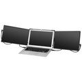 Portable Monitor 14