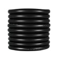 7.62m 6AWG 600V SOOW Power Cable 4 Conductor Welder Copper
