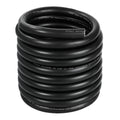 7.62m 6AWG 600V SOOW Power Cable 4 Conductor Welder Copper