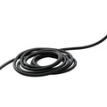 7.62m 6AWG 600V SOOW Power Cable 4 Conductor Welder Copper