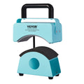 Hat Press Machine Mini 5.9x3.15 inch Plate Green Cap