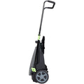 Walk-Behind Floor Sweeper 25.6