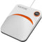 Heat Press 12x10