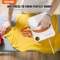 Heat Press 12x10