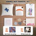 Heat Press 12x10