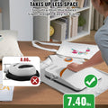 Heat Press 12x10