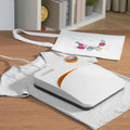 Heat Press 12x10