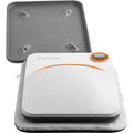 Heat Press 12x10