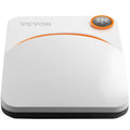 Heat Press 12x10