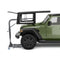 Hardtop Remover Lift Jeep Wrangler YJ TJ JK JL 4XE Ford Bronco