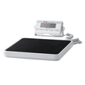 Portable Medical Scale 400LBS Digital Physician Weight Gym Hospital