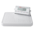 Portable Medical Scale Digital 440LBS Capacity Anti-slip 2 Units