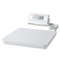 Portable Medical Scale 440LBS Digital Physician Weight Scale 2 Pack