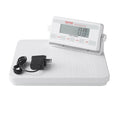 Portable Medical Scale 440LBS Digital Physician Weight Scale 2 Pack