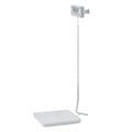 Portable Medical Scale 440LBS Digital Physician Weight Scale 2 Pack