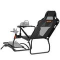 Racing Wheel Stand Foldable Logitech G923 G920 G29