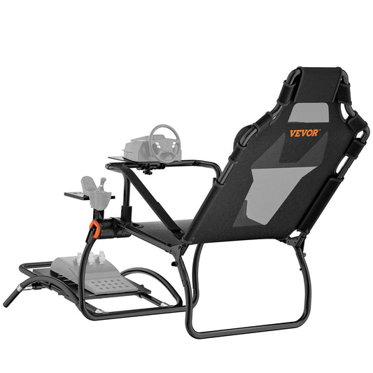 Racing Wheel Stand Foldable Logitech G923 G920 G29