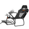 Racing Wheel Stand Foldable Logitech G923 G920 G29