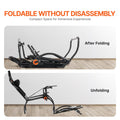 Racing Wheel Stand Foldable Logitech G923 G920 G29