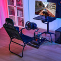 Racing Wheel Stand Foldable Logitech G923 G920 G29