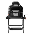 Racing Wheel Stand Foldable Logitech G923 G920 G29