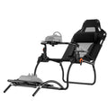 Racing Wheel Stand Foldable Logitech G923 G920 G29