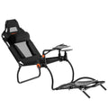 Racing Wheel Stand Foldable Logitech G923 G920 G29
