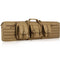 Tactical Rifle Bag 36