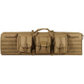 Tactical Rifle Bag 36