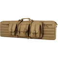 Tactical Rifle Bag 36