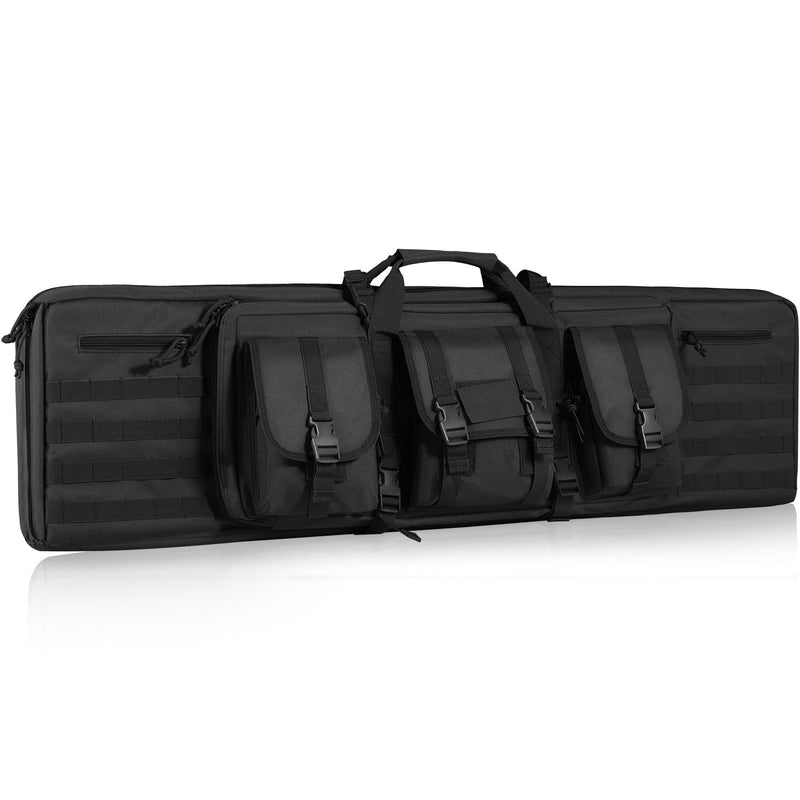 Rifle Bag 42