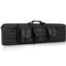 Rifle Bag 42