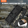 Rifle Bag 42