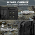 Rifle Bag 42