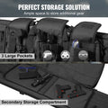 Rifle Bag 42