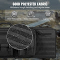 Rifle Bag 42
