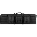 Rifle Bag 42
