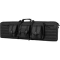 Rifle Bag 42