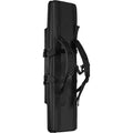 Rifle Bag 42