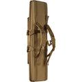 Tactical Double Rifle Bag 42