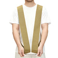 Moving Straps 2-Person Lifting System 453kg Furniture Mattress